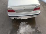 Daewoo Nexia 2007 года за 1 500 000 тг. в Алматы – фото 5