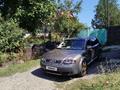 Audi A6 allroad 2001 годаfor4 000 000 тг. в Алматы – фото 19