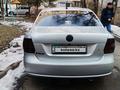 Volkswagen Polo 2012 годаfor4 700 000 тг. в Алматы – фото 10