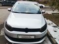 Volkswagen Polo 2012 годаfor4 700 000 тг. в Алматы – фото 12