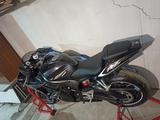 Yamaha  FZR600 2004 года за 2 700 000 тг. в Караганда