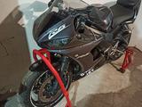 Yamaha  FZR600 2004 года за 2 700 000 тг. в Караганда – фото 3