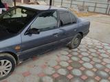 Nissan Primera 1993 годаүшін750 000 тг. в Кызылорда – фото 2