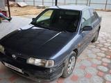Nissan Primera 1993 годаүшін750 000 тг. в Кызылорда