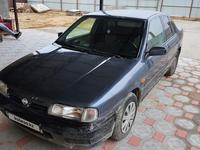 Nissan Primera 1993 годаүшін600 000 тг. в Кызылорда