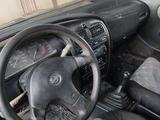 Nissan Primera 1993 годаүшін750 000 тг. в Кызылорда – фото 5