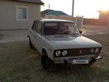 ВАЗ (Lada) 2106 2003 года за 700 000 тг. в Атырау