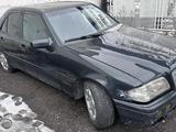 Mercedes-Benz C 180 1994 годаүшін800 000 тг. в Жезказган