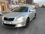 Skoda Octavia 2013 года за 4 200 000 тг. в Актау – фото 2