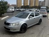 Skoda Octavia 2013 года за 4 200 000 тг. в Актау