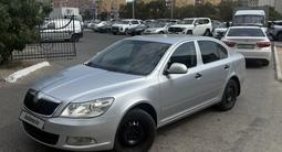 Skoda Octavia 2013 года за 4 200 000 тг. в Актау