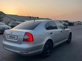 Skoda Octavia 2013 года за 4 200 000 тг. в Актау – фото 5