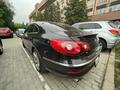Volkswagen Passat CC 2012 года за 6 000 000 тг. в Алматы – фото 4
