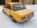 ВАЗ (Lada) 2101 1985 годаүшін1 100 000 тг. в Караганда – фото 2