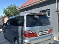 Toyota Alphard 2008 года за 6 500 000 тг. в Кызылорда