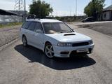 Subaru Legacy 1998 года за 2 700 000 тг. в Алматы
