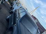 Chevrolet Niva 2011 года за 10 000 тг. в Актобе – фото 3
