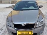 Skoda Octavia 2011 года за 4 500 000 тг. в Усть-Каменогорск