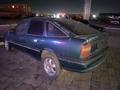 Opel Vectra 1994 годаүшін60 000 тг. в Астана – фото 10