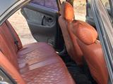 Mitsubishi Galant 1994 годаfor300 000 тг. в Шу