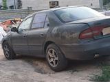 Mitsubishi Galant 1994 годаfor300 000 тг. в Шу – фото 3