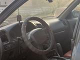 Mitsubishi Galant 1994 годаfor300 000 тг. в Шу – фото 4