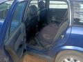 Opel Astra 2002 годаүшін2 100 000 тг. в Актобе – фото 6