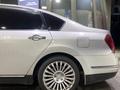 Nissan Teana 2007 года за 3 000 000 тг. в Алматы