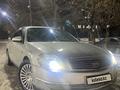 Nissan Teana 2007 года за 3 000 000 тг. в Алматы – фото 2