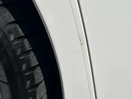Toyota Camry 2012 года за 8 500 000 тг. в Тараз – фото 21