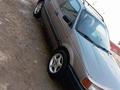 Volkswagen Passat 1992 годаүшін1 350 000 тг. в Тараз – фото 2