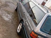 Volkswagen Passat 1992 годаүшін1 350 000 тг. в Тараз