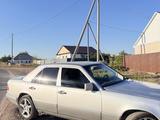 Mercedes-Benz E 280 1994 года за 2 100 000 тг. в Астана – фото 2