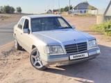 Mercedes-Benz E 280 1994 года за 2 100 000 тг. в Астана