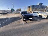 Jetour Dashing 2023 года за 8 200 000 тг. в Актау