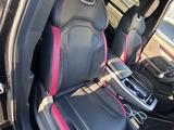 Jetour Dashing 2023 года за 8 200 000 тг. в Актау – фото 3