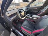 Jetour Dashing 2023 года за 8 200 000 тг. в Актау – фото 4