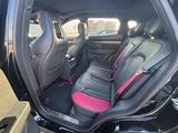 Jetour Dashing 2023 года за 8 200 000 тг. в Актау – фото 5