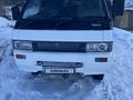 Mitsubishi Delica 1995 года за 1 600 000 тг. в Есик – фото 2