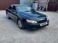 Toyota Windom 1995 годаfor1 500 000 тг. в Алматы – фото 4