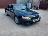 Toyota Windom 1995 года за 1 500 000 тг. в Алматы – фото 4