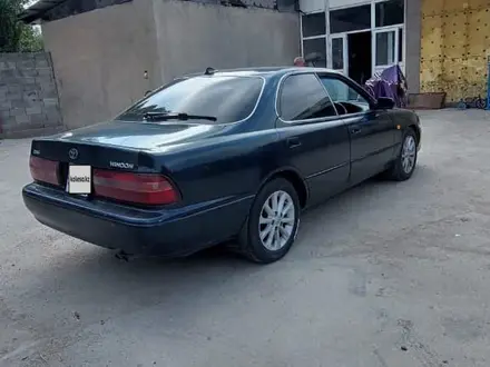 Toyota Windom 1995 года за 1 500 000 тг. в Алматы – фото 5