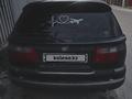 Toyota Caldina 1995 годаүшін2 000 000 тг. в Алматы – фото 7