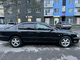 Nissan Maxima 1995 года за 2 500 000 тг. в Алматы – фото 4