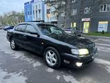 Nissan Maxima 1995 года за 2 500 000 тг. в Алматы – фото 3