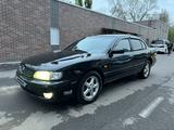 Nissan Maxima 1995 года за 2 500 000 тг. в Алматы