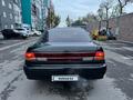 Nissan Maxima 1995 годаүшін2 500 000 тг. в Алматы – фото 6