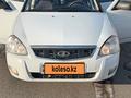 ВАЗ (Lada) Priora 2172 2014 года за 2 300 000 тг. в Экибастуз
