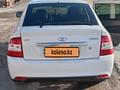 ВАЗ (Lada) Priora 2172 2014 года за 2 300 000 тг. в Экибастуз – фото 2