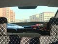 ВАЗ (Lada) Priora 2172 2014 года за 2 300 000 тг. в Экибастуз – фото 3